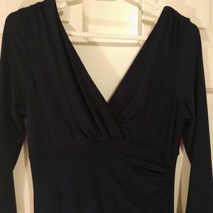 NWT Lauren by Ralph Lauren Evening Gown size 6